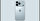 iPhone 18 Lansmanı Ertelebilir<br>Son sızıntılara göre, iPhone 18’in baz modelinin lansmanı ertelenebilir. Bu durumda Pro modeller her zamanki takviminde tanıtılırken, baz modelin daha sonra piyasaya sürülmesi söz konusu olabilir.
