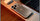 iPhone 17 Pro Max: 119.999 TL – 168.999 TL