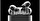 Apple’dan Yeni Lansman<br><br>ABD’li teknoloji devi Apple, merakla beklenen iPhone 17 serisini bugün satışa sundu.<br>Yeni telefonla birlikte Apple Watch Series 11 ve AirPods Pro 3 de raflardaki yerini aldı.