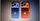iPhone 17 Air: 97.999 TL<br><br> iPhone 17 Pro: 107.999 TL – 131.999 TL