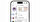 Spam Filtreleme<br><br>SMS, arama, FaceTime ve sesli mesajlarda istenmeyen içerikler otomatik olarak spam klasörüne düşüyor.<br><br>Dolandırıcılık amaçlı bildirimler kullanıcıya yansımıyor.