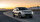 Kia EV9<br><br>Fiyat: 65.025 £ (yaklaşık 79.500 $)<br><br>7 koltuklu büyük SUV; aileler için ideal seçenek.
