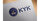 KYK BURS ÜCRETLERİ NE KADAR?<br>
