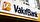 VAKIFBANK<br><br>1 aylık emekli maaşı tutarı;<br><br>10.000 TL'ye (10.000 TL hariç) kadar olanlara 3 yıl için toplam 5.000 TL,<br><br>10.000 TL – 15.000 TL (15.000 TL hariç) arasında olanlara 3 yıl için toplam 8.000 TL,<br><br>15.000 TL – 20.000 TL (20.000 TL hariç) arasında olanlara 3 yıl için toplam 10.000 TL,<br><br>20.000 TL daha fazla olanlara 3 yıl için toplam 12.000 TL peşin ve nakdi olarak promosyon ödemesi yapılacaktır.
