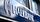 HALKBANK<br><br>Maaşını 3 yıl boyunca Bankamız aracılığıyla almayı taahhüt eden tüm SGK emeklileri 12.000 TL'ye varan promosyon ödemesinden faydalanabilmektedir.