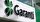 GARANTİ BBVA<br><br>Emekli Promosyon Kampanyası geçerlilik tarihi 1 - 30 Eylül 2025'tir.<br><br>Emekli maaşınızı Garanti BBVA'dan alana 25.000 TL'ye varan promosyon ve ödül fırsatı<br><br>15.000 TL'ye kadar nakit promosyon<br><br>Bonus Kart veya Paracard'la 2.000 TL harcamaya 6.000 TL<br><br>2.000 TL Avans Hesap harcamanıza 2.000 TL<br><br>Yeni sigorta poliçenize de 2.000 TL olmak üzere toplamda 10.000 TL'ye varan bonus