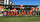 15-) Adanaspor – Kaplanlar