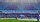14-) Adana Demirspor – Mavi Şimşekler