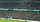 7-) Kocaelispor – Hodri Meydan