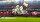 4-)Trabzonspor – Vira