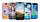 Uyarlanabilir güç modu<br>iPhone 15 Pro ve üzeri modellerde bulunan uyarlanabilir güç modu, pil ömrünü uzatıyor. Bu ayarı aktif ederek telefonun güç tüketimini otomatik optimize etmesini sağlayabilirsiniz.
