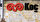 Koç Holding A.Ş. (KCHOL)<br><br>Deniz Yatırım, 279,00 TL hedef fiyat vererek al tavsiyesi verdi.<br><br>OYAK Yatırım, 268,30 TL hedef fiyat vererek endeks üstü getiri tavsiyesi verdi.<br><br>Hedef fiyat ortalaması: 273,65 TL