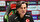 Vincenzo Montella, A Milli Takım’ın yıldız isimleri Kenan Yıldız ve Hakan Çalhanoğlu’ndan övgüyle bahsetti.<br><br>