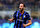A Milli Takım kaptanı ve Inter’in en önemli isimlerinden Hakan Çalhanoğlu içinse Montella şunları söyledi, “O sıra dışı bir oyuncu, onun seviyesinde pozisyonunda çok az oyuncu var.”<br><br>