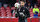 Beşiktaş - Ersin Destanoğlu<br><br>1.8 Milyon Euro