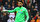 Kayserispor - Bilal Bayazıt<br><br>2 Milyon Euro