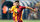 Galatasaray - Yusuf Demir<br><br>2.2 Milyon Euro