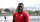 Samsunspor - Ntcham<br><br>2.8 Milyon Euro