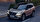 Nissan X-Trail (e-POWER/e-4ORCE)