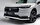 Honda HR-V e:HEV