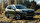 Subaru Forester e-BOXER