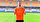 Başakşehir - Duarte<br><br>3 Milyon Euro