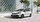 Honda Jazz e:HEV