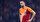 Galatasaray - Berkan Kutlu<br><br>3.2 Milyon Euro