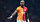 Galatasaray - Lemina<br><br>7.5 Milyon Euro
