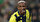 Fenerbahçe - Talisca <br><br>10 Milyon Euro<br>