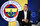 BASKETBOLDA BAŞARI GELDİ<br>Futbolda başarısızlık yaşayan Fenerbahçe, basketbol branşında Euroleague'de dikkat çeken bir performans ortaya koydu. Aziz Yıldırım döneminde yaşanan Euroleague şampiyonluğu sonrası geçtiğimiz sezonda da bir Euroleague şampiyonluğu daha yaşandı. Kadın basketbolunda da Euroleague şampiyonluğu olmayan Fenerbahçe, Ali Koç döneminde 2 kez Euroleague şampiyonu olmayı başardı. 