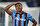 Süper Lig’in 6. haftasında Trabzonspor, Gaziantep FK’yı konuk etti. 90 dakika 1-1’lik eşitlikle sonuçlanırken karşılaşmanın 65. dakikasındaki bir pozisyon tartışmalara yol açtı.<br><br>