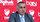 TFF Başkanı İbrahim Hacıosmanoğlu, Trabzonspor-Gaziantep FK maçının ardından katıldığı bir yayında, "Adaletli hizmet etmek istediğimiz noktada bu hareketler yapılıyorsa bunun bedeli çok ağırdır. Gereğinin nasıl yapıldığını kamuoyu görecek. Böyle bir hareket yapıldığı için bir sporsever olarak kamuoyundan özür diliyoruz. Düzeltmek bizim işimiz. Cenabı Allah bize yanlış yapmayı nasip etmesin. Gereğinin yapılacağını söylüyorum. Tekrar özür diliyor, kamuoyuna saygılarımı sunuyorum. Soruya gerek yok. Soru sorulacak konuyu geçti. Genel olarak konuşacağız. Önümüzdeki hafta kamuoyuyla paylaşacağız." ifadelerini kullanmıştı.<br><br>