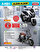 VOLTA APEC APX7 200 CC BENZİNLİ MOTOSİKLET<br>Fiyat: 99,990 TL<br><br>RE VOLT RS6 125 CC BENZİNLİ MOTOSİKLET<br><br>Fiyat: 45,990 TL