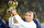 2002- Ronaldo