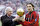 2004- Andriy Shevchenko