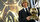 2003- Pavel Nedved