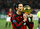 2007- Kaká