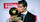 2008- Cristiano Ronaldo