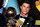 2013- Cristiano Ronaldo
