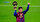 2012- Lionel Messi