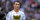 2014- Cristiano Ronaldo