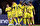 Fenerbahçe<br>69 milyon euro