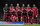 Liverpool<br>146 milyon euro