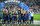 PSG<br>81 milyon euro