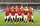 Manchester United<br>146 milyon euro