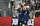 Inter<br>46 milyon euro