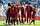 Roma<br>Gelir: 27 milyon euro