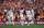 Galatasaray<br>85 milyon euro