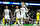 Tottenham<br>96 milyon euro